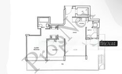 viz-at-holland photo thumbnail #9